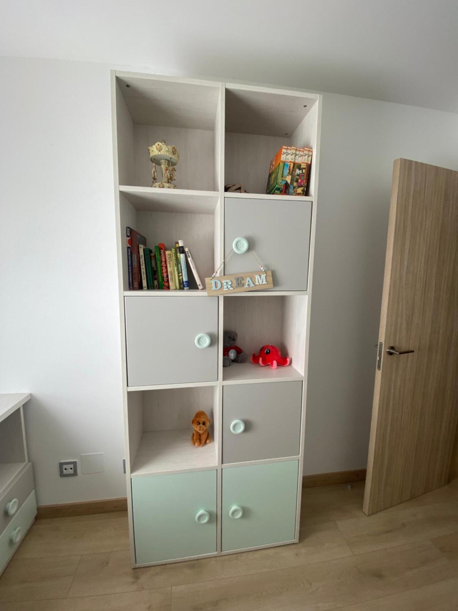 La Okiya De Tati Apartment Замора Екстериор снимка
