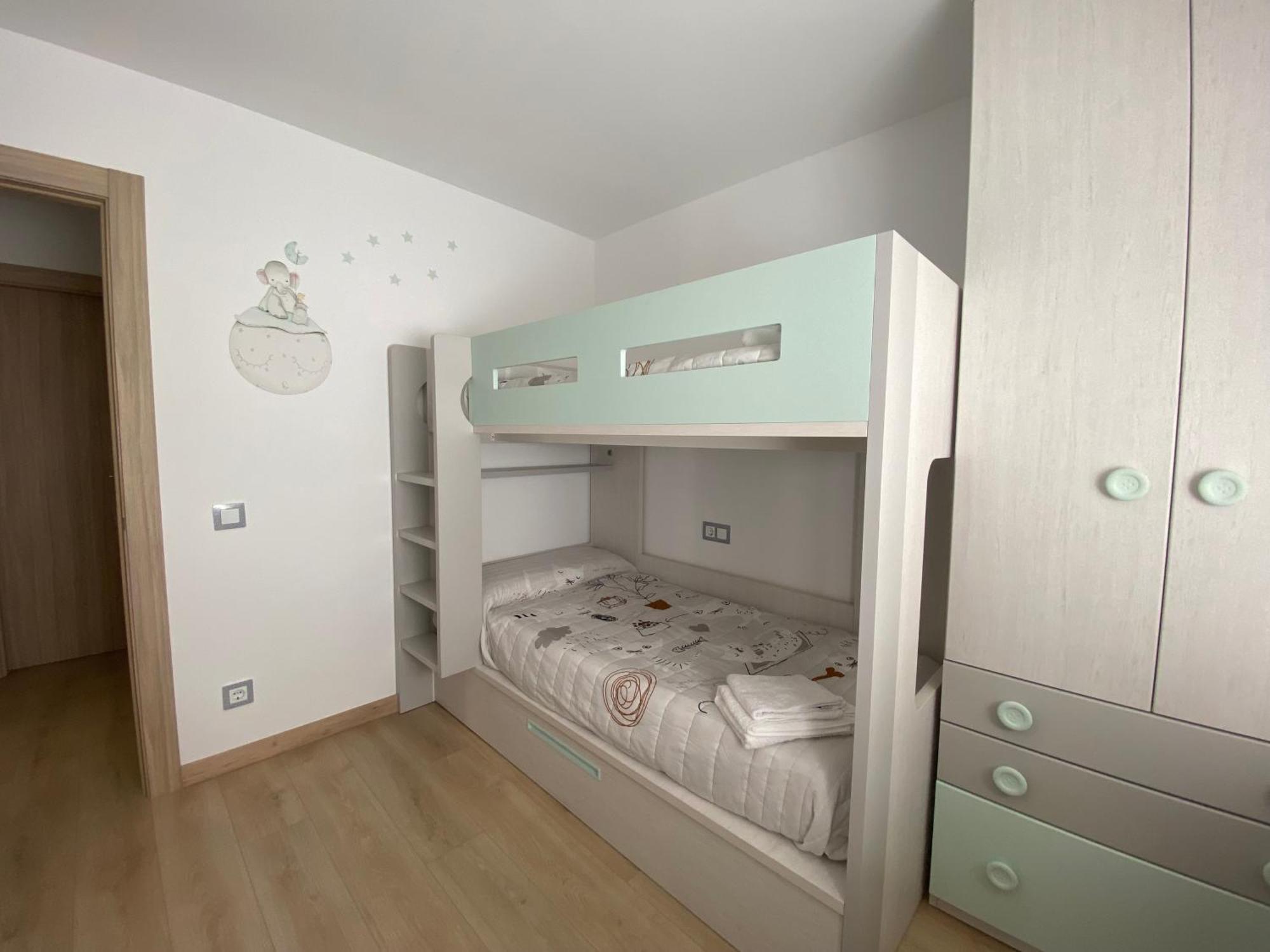 La Okiya De Tati Apartment Замора Екстериор снимка