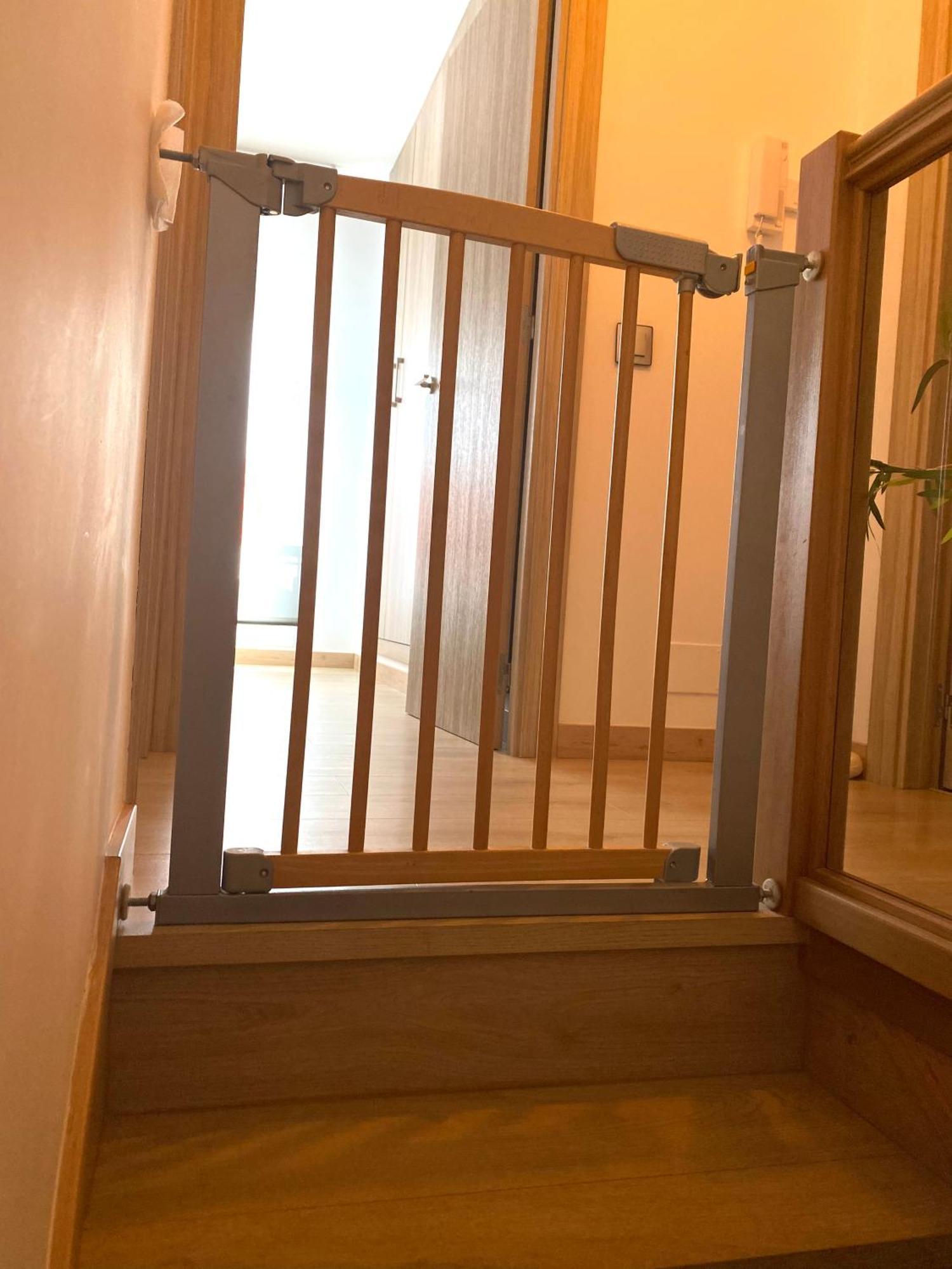 La Okiya De Tati Apartment Замора Екстериор снимка